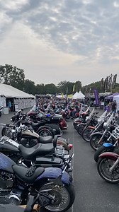 Ocean City Bike Week 2024 | Bike Week