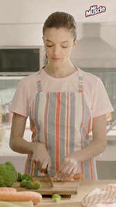 Mr Muscle desfundă până și cele mai dificile scurgeri. Cumpără-l înainte de a avea nevoie. | Mr Muscle | Facebook