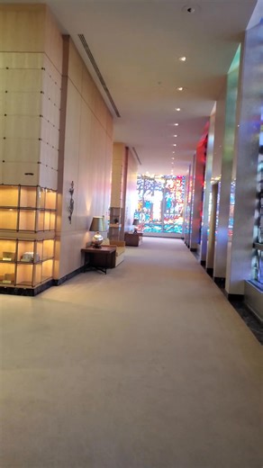 #mausoleum #cemetery #cemeteries #stainglasswindow #Graves #death #sad #rip #graveyard | Lamont At Large