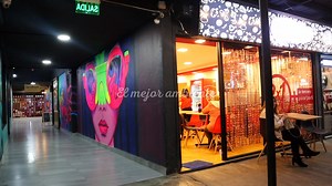 107 reactions · 31 shares |  ¡퐏퐢퐳퐳퐚 퐏퐥퐚퐧퐞퐭 퐚퐡퐨퐫퐚 퐞퐧 퐒퐨퐥퐚퐧퐝퐚!  ...