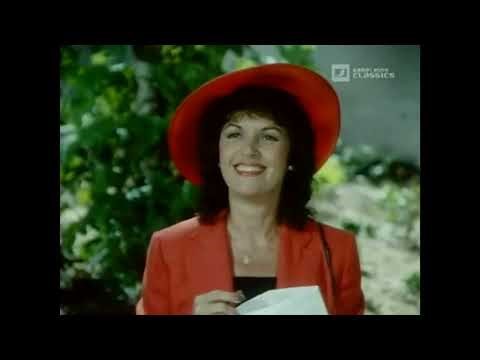 TRAPPER JOHN M.D. S4E2 & 3 'Truth and Consequences' FULL EP - Re-Mastered *Some sections subtitle