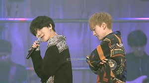 131K views · 10K reactions | 슈퍼주니어 Super Junior - Super Show 7 Seoul DVD - Devil (Band Version) || DO NOT REUPLOAD! || cr: @teukienickie | https://twitter.com/teukienickie #슈퍼주니어 #ss7 #ss7kr #superjunior YT LINK: https://www.youtube.com/watch?v=8njJEirRjuY P.S [SOBRANG GANDA NG DRUM BEAT!] Notice the drum beats... This version is so nice :) | Super Junior PLAY House | Facebook