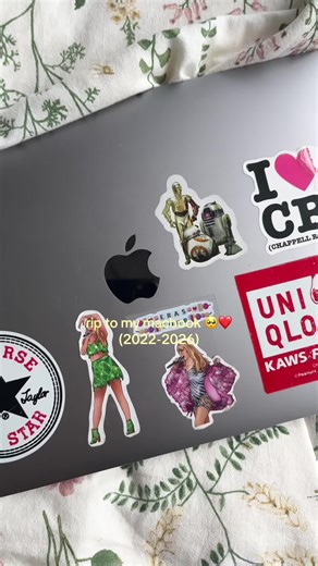 My MacBook Can't Run Roblox Anymore!