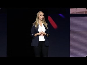 GameStop - YOOBIC Customer Testimonial