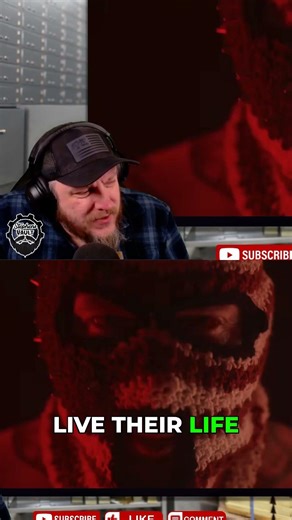 Working 9-5 is the biggest scam nobody talks about #System #JobTruth #WakeUpCall