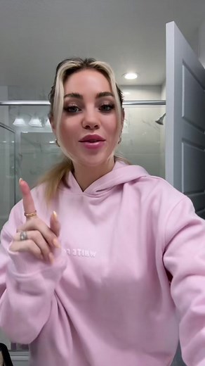 New Old Asian Arrow Fragrance Review