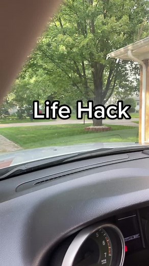 Alyssa’s Cleaning on TikTok