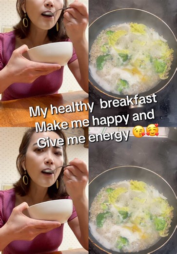 #diet #eat #healthyfood #happy #enjoylife #stayfit #takecareofyou #nutrition