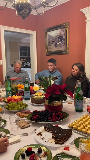 Pavel Kobzar on Reels