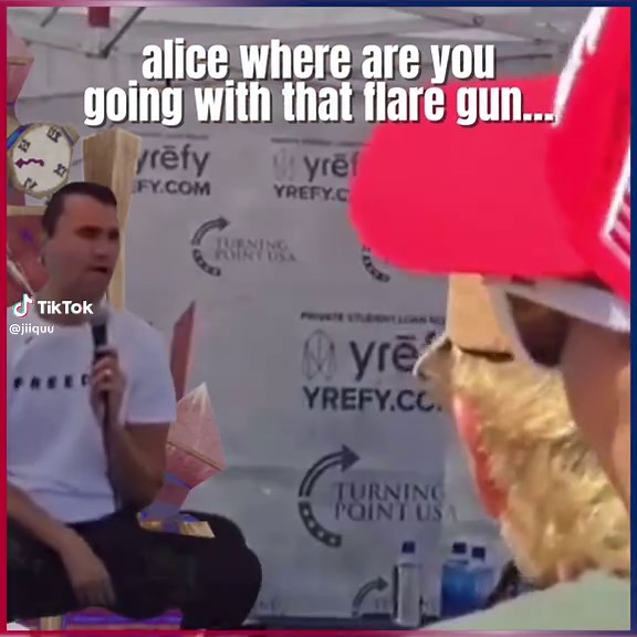 Identity V Gameplay: Charlie Kirk Diss Edit Revealed