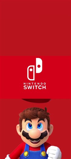 新作ゲーム『青鬼 COLLECTOR’S EDITION』の紹介