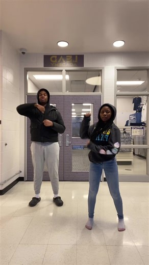 Tag DC 😮‍💨🔥🔥🔥 #foryoupage #dancechallenge #viral #chicagotiktok | dance challenge