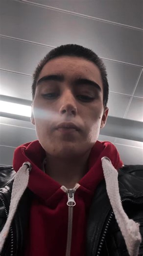 Jacob Calvin hayes (@jacobcalvinhayes)’s videos with original sound - Pavl🖤