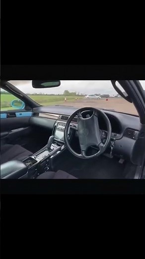 highly modified toyota soarer lexus sc300 sc400