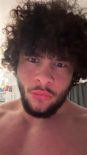 Get Lean and Energized with Dance Workouts