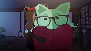 36 reactions · 48 comments | Exciting News! Mint SIM is now Mint Mobile! But don’t you worry. Like a bad tattoo, this Mint Fox isn’t going anywhere and neither are our righteous prices! Thanks for being one of the first clever foxes on Mint. This epic ride is about to get epic-er! | Mint Mobile | Facebook