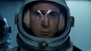 How the Biggest TV You've Ever Seen Helped First Man's Oscar-Winning Visual Effects Look So Authentic