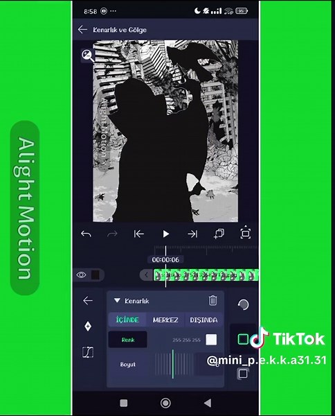 Kısa ve Kolay Tutorial İpuçları