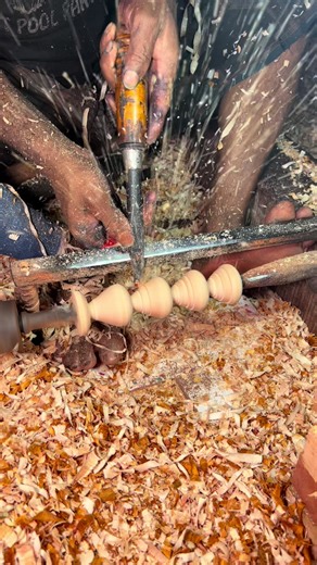 Crafting Spinning Tops: 90s Techniques You Must Try