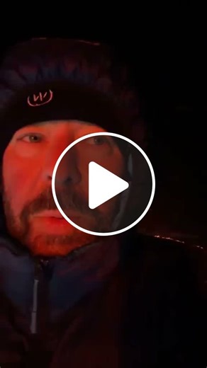 Comedian's bus broke down before burning down on roadside - NewsBreak