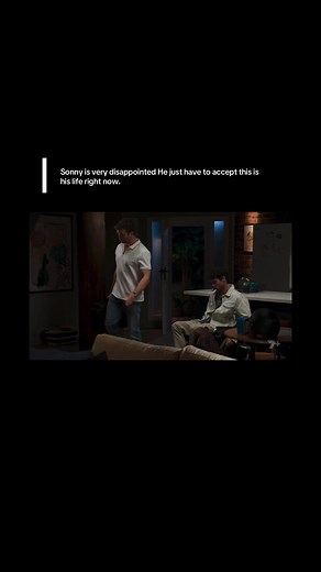 Home_and_away fan page 2 (@home_and_away4_fans)’s videos with original sound - Home_and_away fan page 2