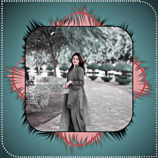 nazeer Jan betab new balochi song nazeer Jan betab #foryou #foryoupage #growmyaccount😭😫 #balochisong♥️