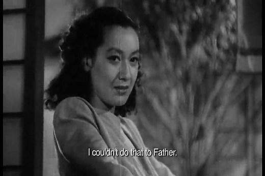 Watch Late Spring Trailer on Amazon Live