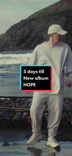 LAYERS #nf #nfrealmusicfans #nfcloudsmixtape #nflayers #nfclouds #nfcloudsthemixtap #nfhope #nathanfeuerstein