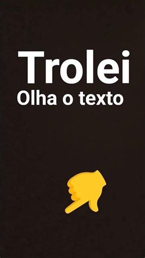 31 de dezembro de 2045