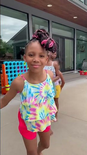 Attitude 😂😂 #shorts #greysworld