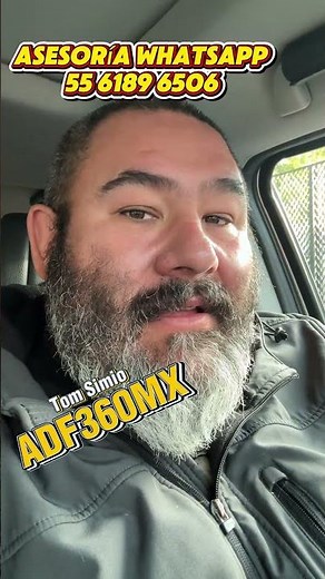 Samuel Colt patentó el primer Revólver en US en 1836 el Colt Paterson.