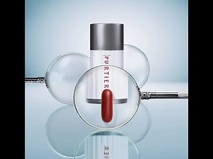 Purtier Placenta 7th Edition Long Video ENG