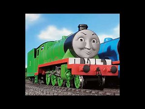 Thomas (BumbleBee) Cast Video