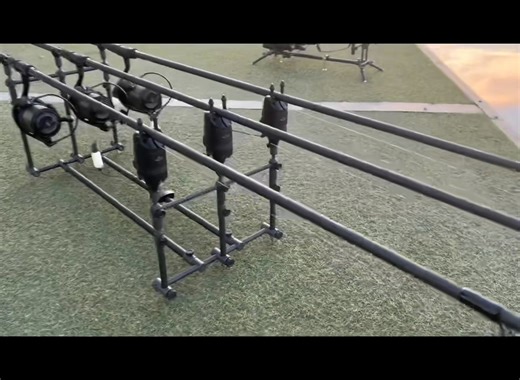 2.6K views · 34 reactions | Custom Angling Solutions on Reels | Facebook