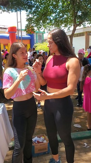 Celebrando el 14 y 15 de Septiembre en Nicaragua