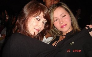 Soldiers' jobs put Russian wives under investigation