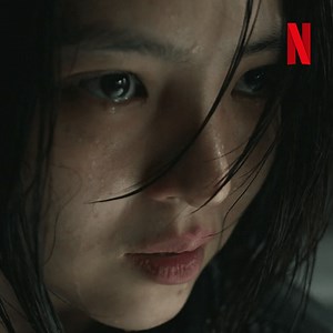 Từ bỏ tương lai. Từ bỏ tên của chính mình. Kẻ thù là mục tiêu duy nhất! 🔥Ngọn lửa thù hận đã được nhóm lên 🥊Jiwoo sẽ chính thức bước vào cuộc báo thù ngày 15 tháng 10 trên Netflix. #Myname | Netflix