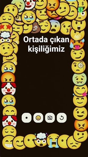 21 Nisan 2026