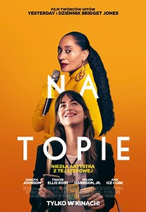 Na topie | Film | 2020