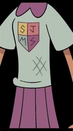 The epicness of amphibia theme song