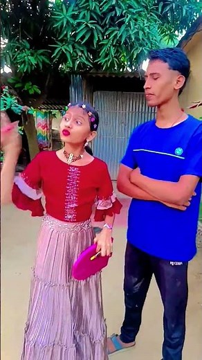 କଞ୍ଜୁଶ ସ୍ୱାମୀ 🤣 #odia #comedy #funny #shorts