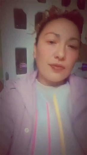 Videos de mazikeen (@mazikeen1385) con “sonido original - Alejo Peinado”
