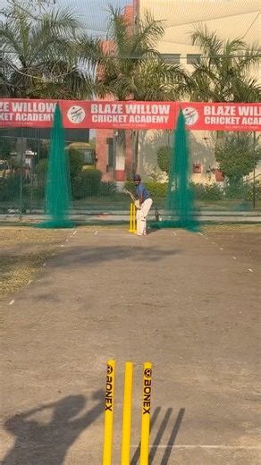 Net Session #ipl #rcb #chennai #cricket #netsession