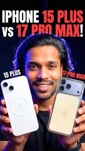 Cheap Vs Expensive Iphone Camera #iphone #apple #camera