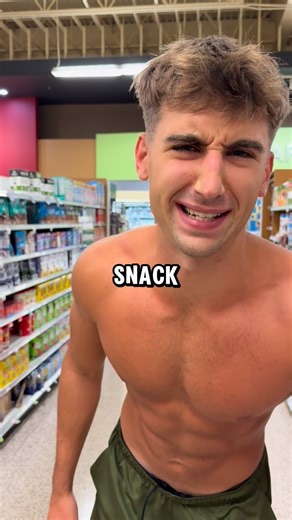 Dominic Matas | Testosterone Coach on Instagram: "Imagine thinking trail mix is healthy🤡 TRAIL MIX IS A SCAM 🚫 They market it like “healthy energy on the go” — but it’s really just candy in disguise. Let’s break it down: • Soy, peanuts, and “plant protein” = phytoestrogens that tank your testosterone and signal your body to store more fat. • M&Ms and “chocolate pieces” = seed oil–coated sugar bombs that spike your blood sugar, then crash your energy. • Artificial food dyes = horm