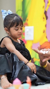 50K views · 529 reactions | NEXT STEP TONNER | Chirayu Payal Malik | Facebook