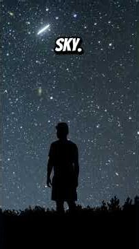 The night sky this week: Venus is brighter than ever!