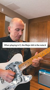 1.9K views · 137 reactions | Do you like this tone? I created it with...