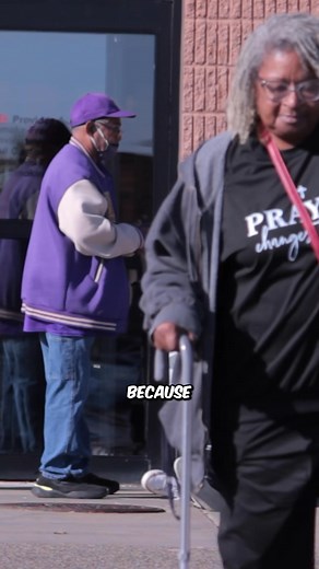 215K views · 7.7K reactions | Joshlilj on Reels | Facebook