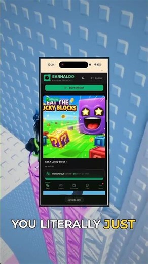 Kids Really Making 5 Alt Accounts Just For Free Robux #shorts